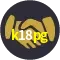 Partnerships