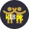 Affiliates