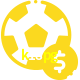 Aposte em esportes do mundo todo no k18pg!