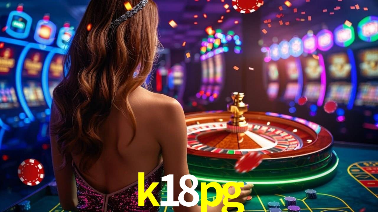 k18pg - App Compatibility