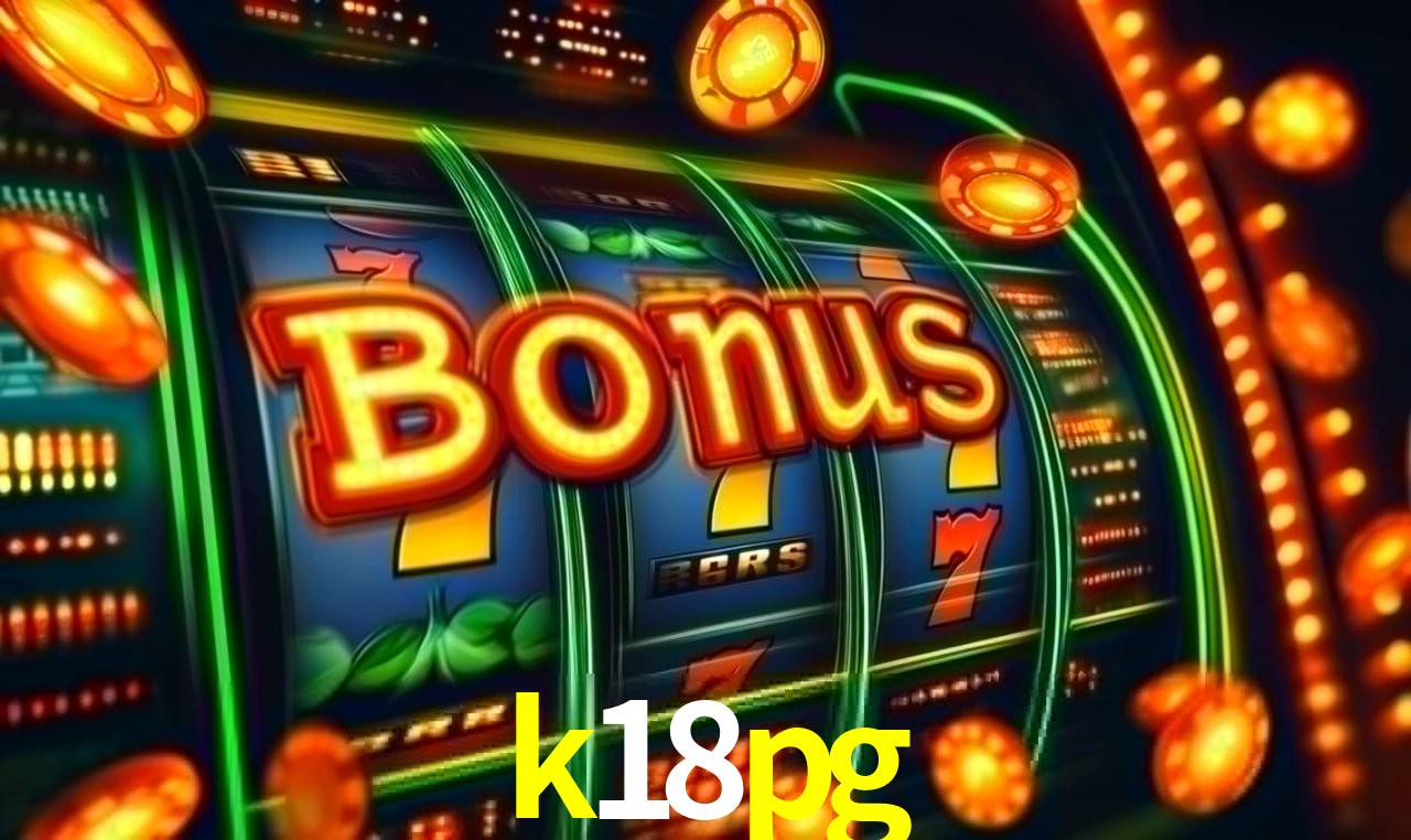 Tennis Betting k18pg