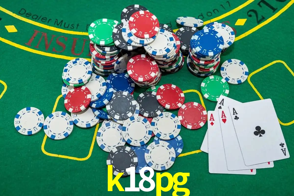 Estratégias Crash Games k18pg