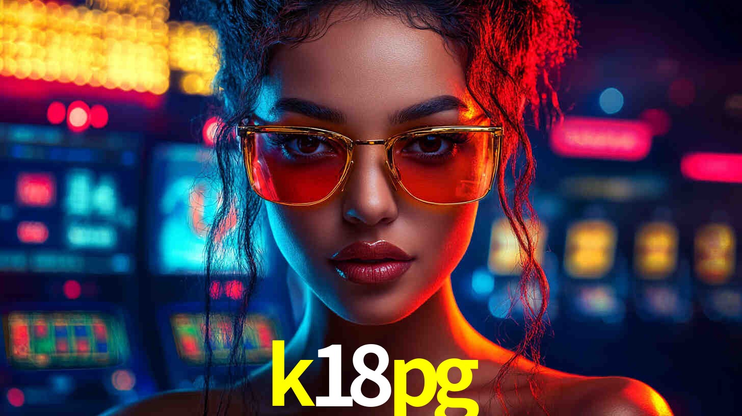 Descubra a Essência do k18pg: Nossa História e Compromissos