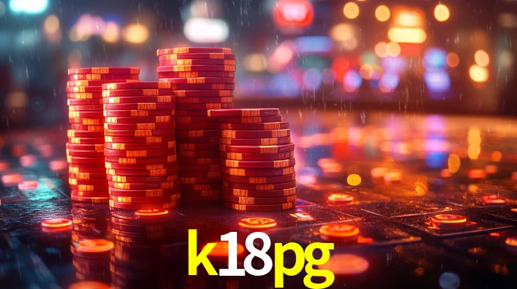 k18pg bet