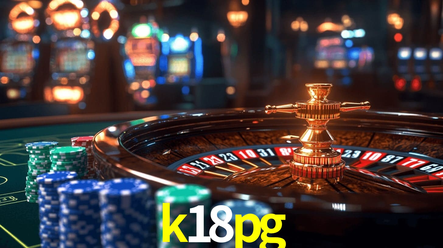 k18pg bet