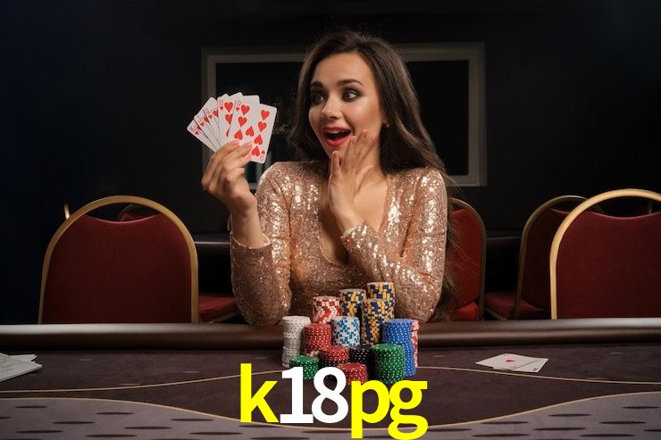 Programa VIP k18pg
