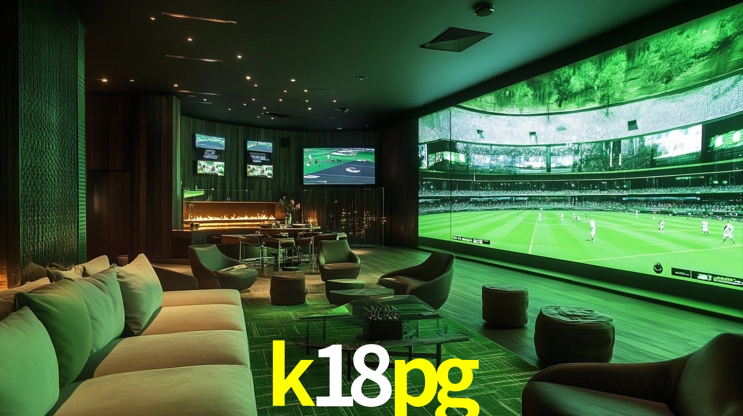 Sinta a adrenalina dos jogos de cassino com k18pg