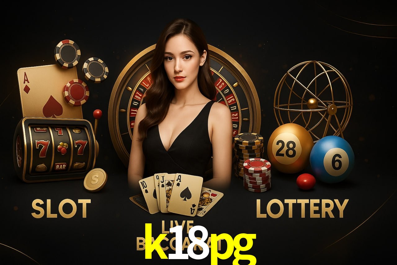 k18pg Belo Horizonte - Promo Tips