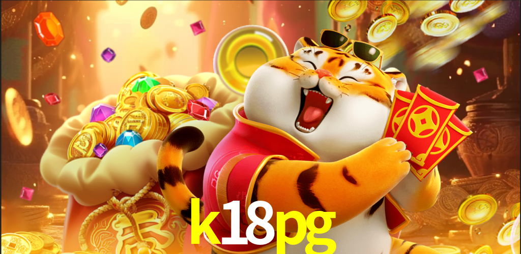 k18pg,k18pg.bet