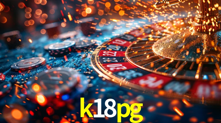 API Integration k18pg