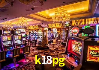 k18pg Rio de Janeiro - Professional Dealers