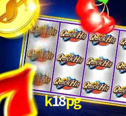Apostas Esportivas na k18pg: Um Guia Completo