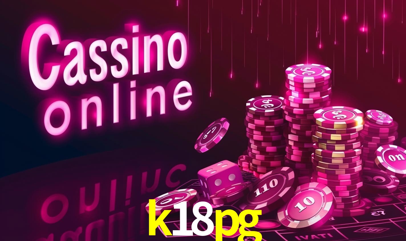 k18pg Crash - Aviator e 35+ Jogos Instant Win