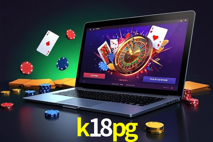 k18pg Belo Horizonte - Payments