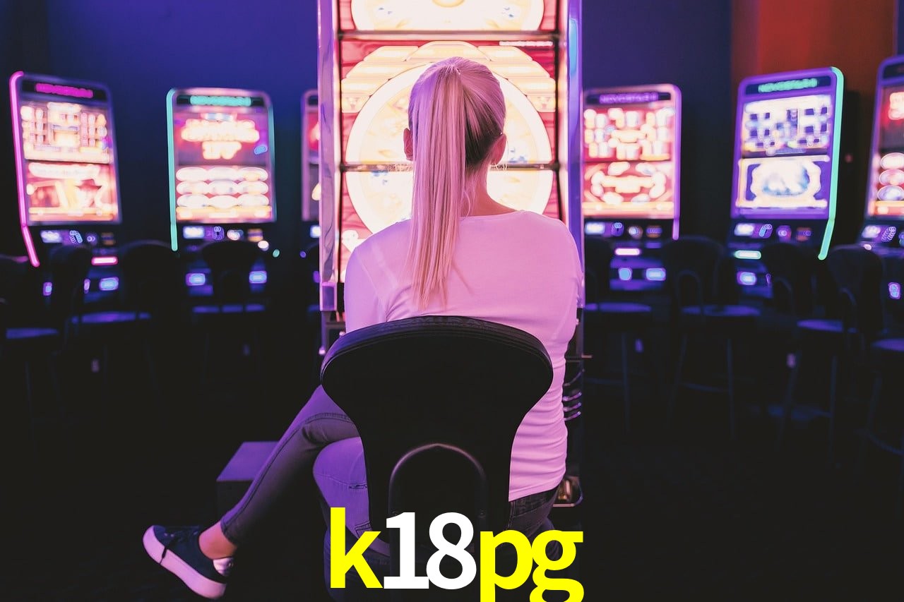 2FA Security k18pg