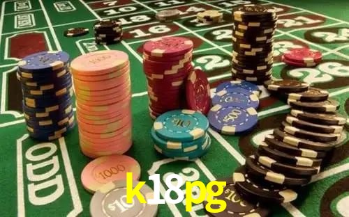 k18pg.bet