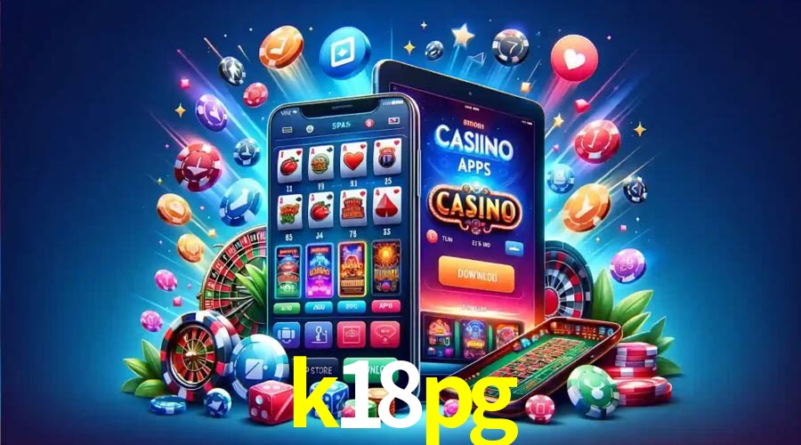 Flash Promotion k18pg