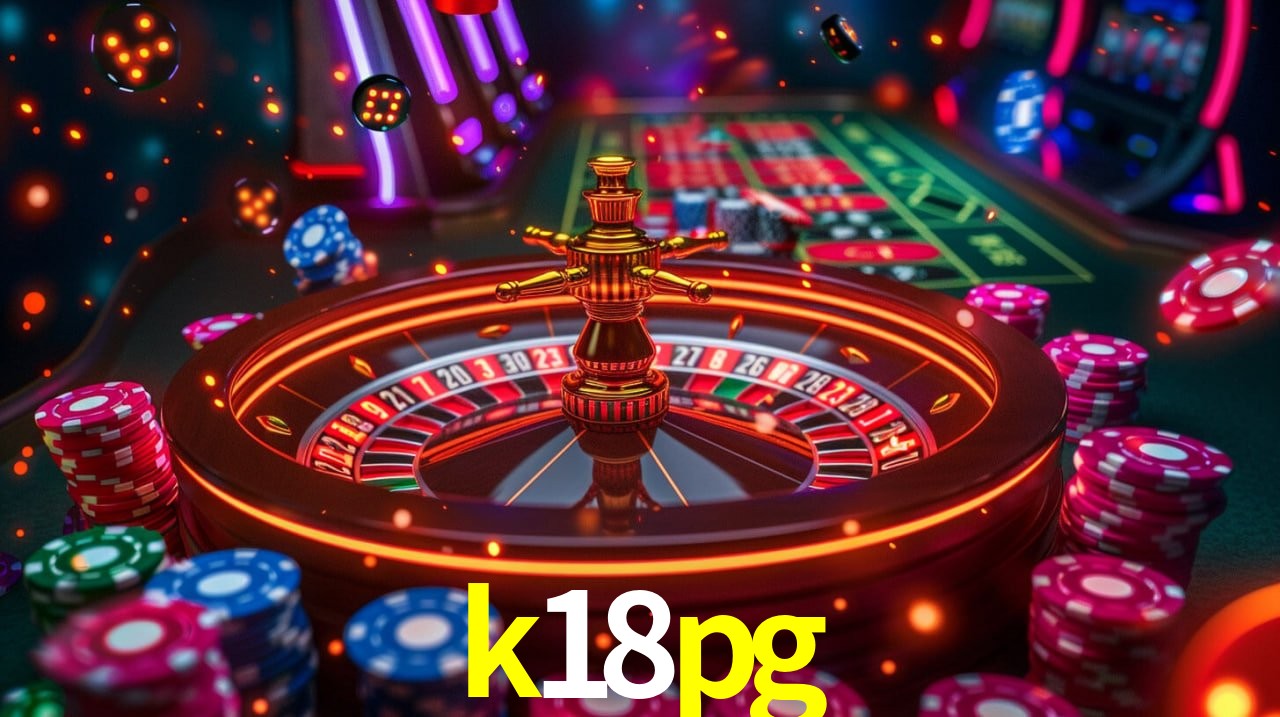 Bônus Diários k18pg