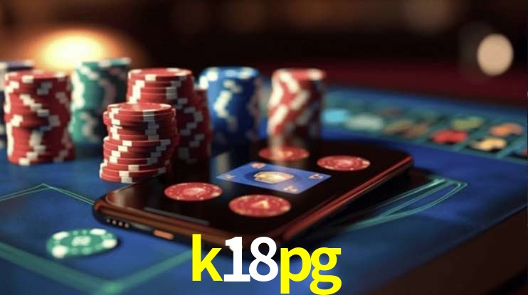 Promoções Sazonais k18pg