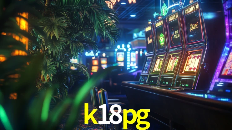 Crash Games Strategies k18pg