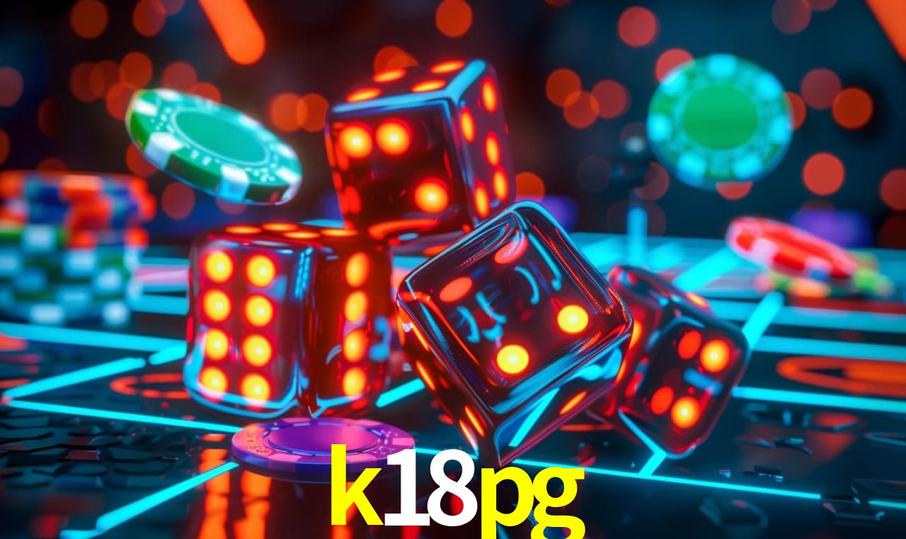 Jogos Exclusivos k18pg