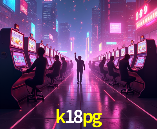 Apostas de Basquete k18pg