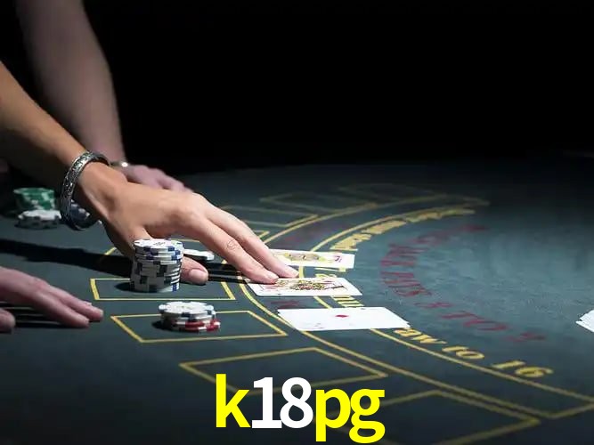 k18pg Fortaleza - Reviews