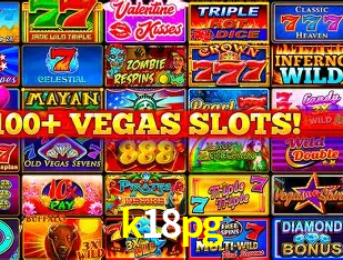 k18pg Brasília - Casino Guide