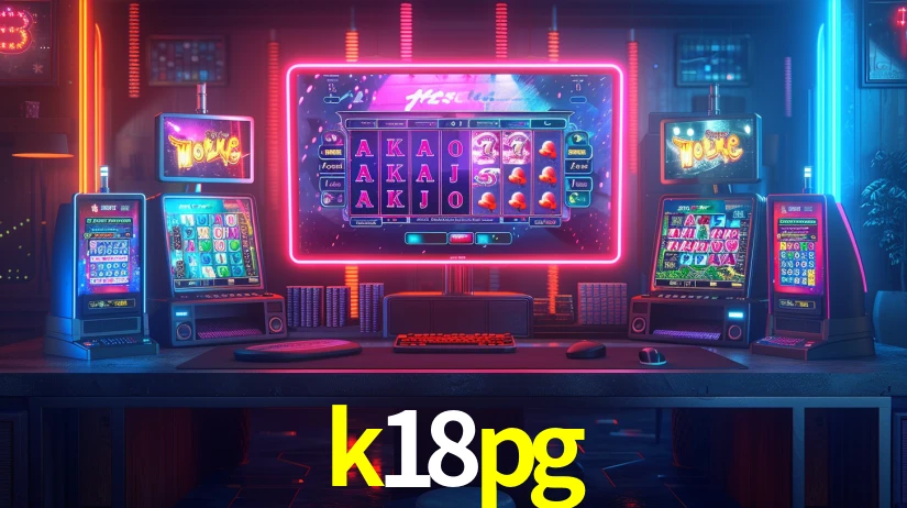 k18pg,k18pg.bet