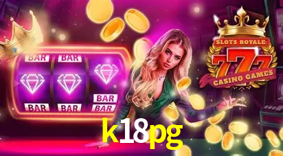 A Emoção da Loteria na k18pg: Uma Chance de Mudança de Vida