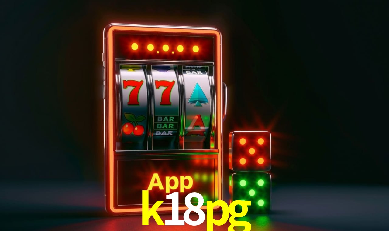 Design Responsivo k18pg