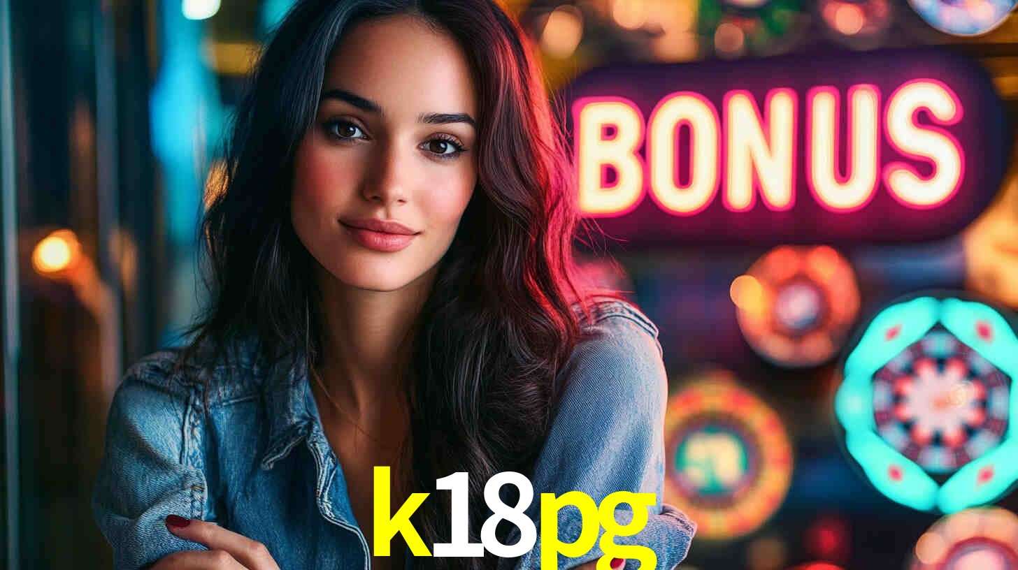 k18pg bet