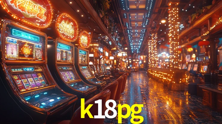 k18pg,k18pg.bet