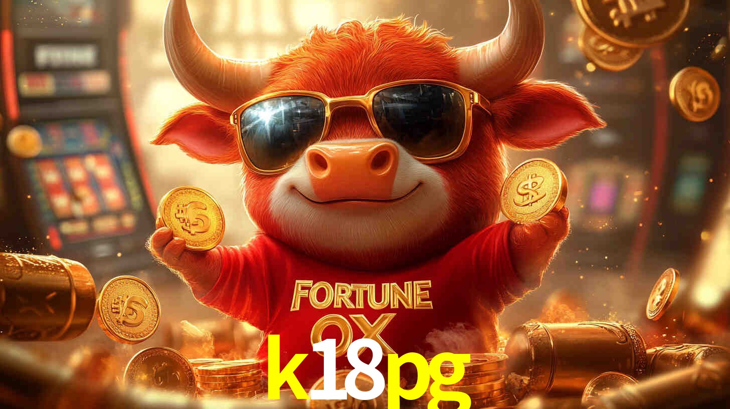 k18pg