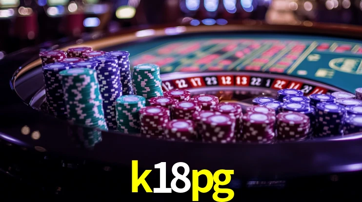 Spaceman Game k18pg