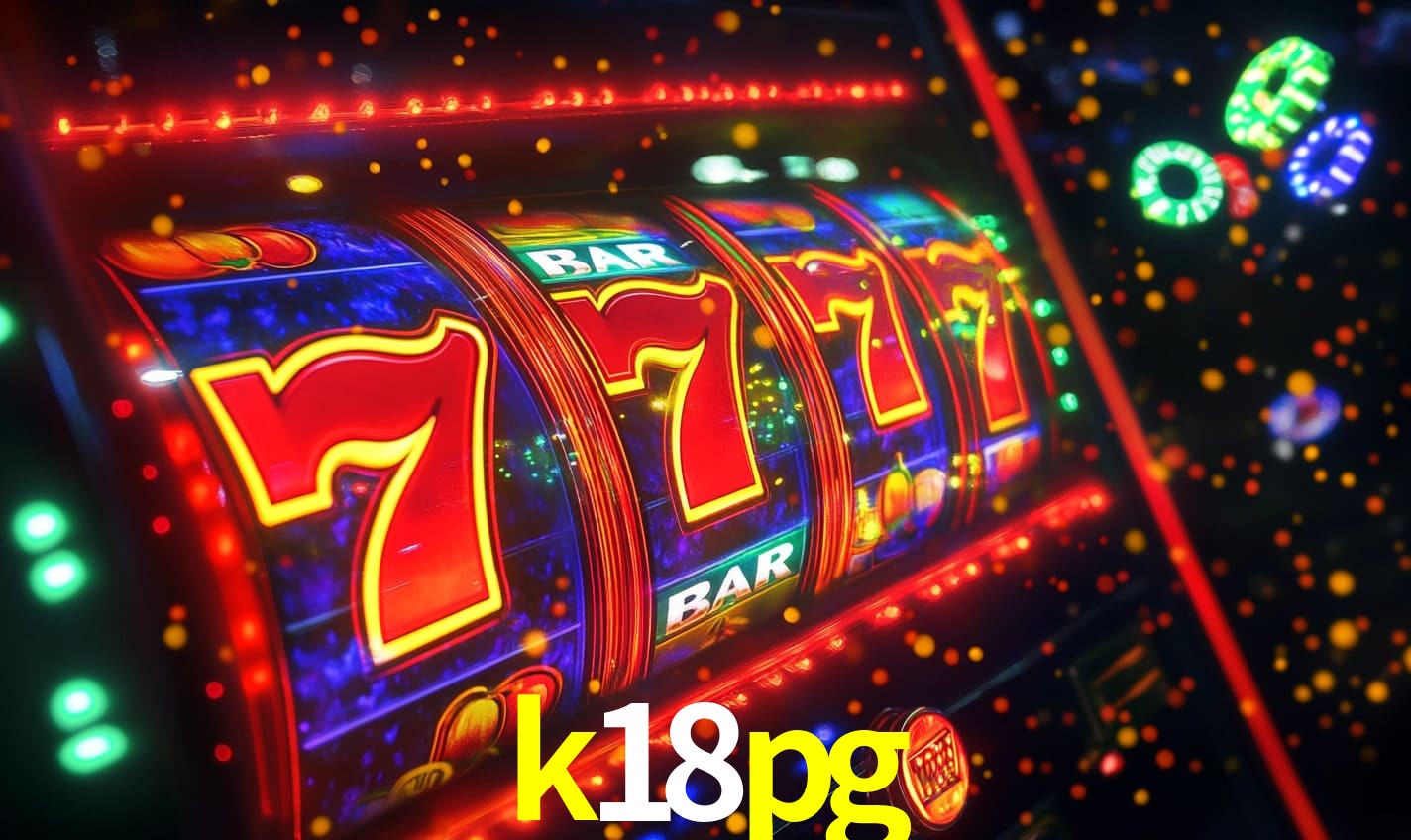 k18pg