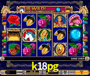 Descubra a Magia dos Jogos de Arcade no 330bet