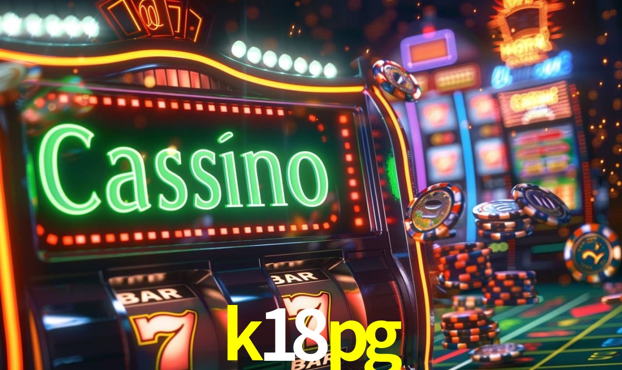 Distribuição de RTP em Jogos de Slot Certificados - Análise de 10.000+ Jogos