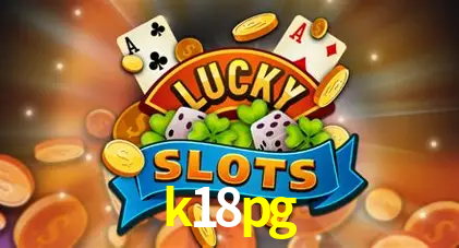 A Revolução dos Aplicativos de Jogos no k18pg