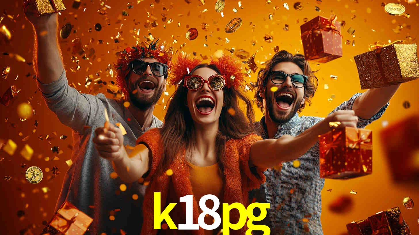 k18pg - Melhores sites de jogos de azar online - k18pg.bet
