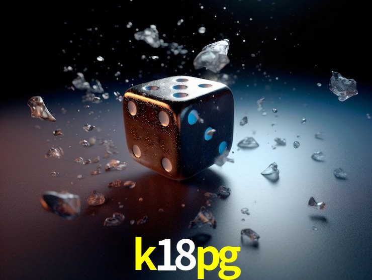 k18pg Brasília - Leaderboards