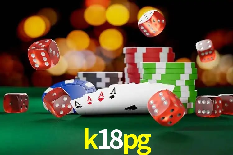 Especiais de Fim de Semana k18pg