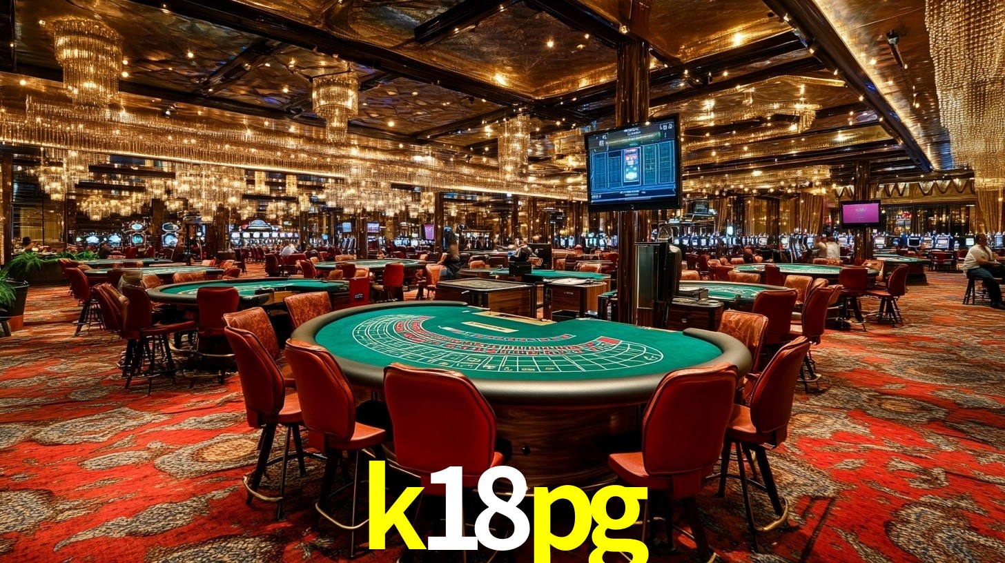k18pg.bet