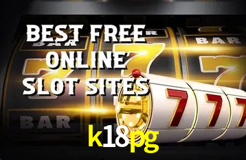 Descubra a Essência do k18pg: Nossa História e Compromissos