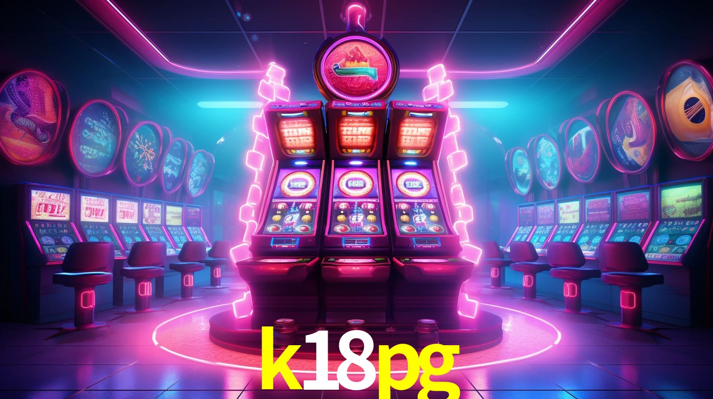 k18pg