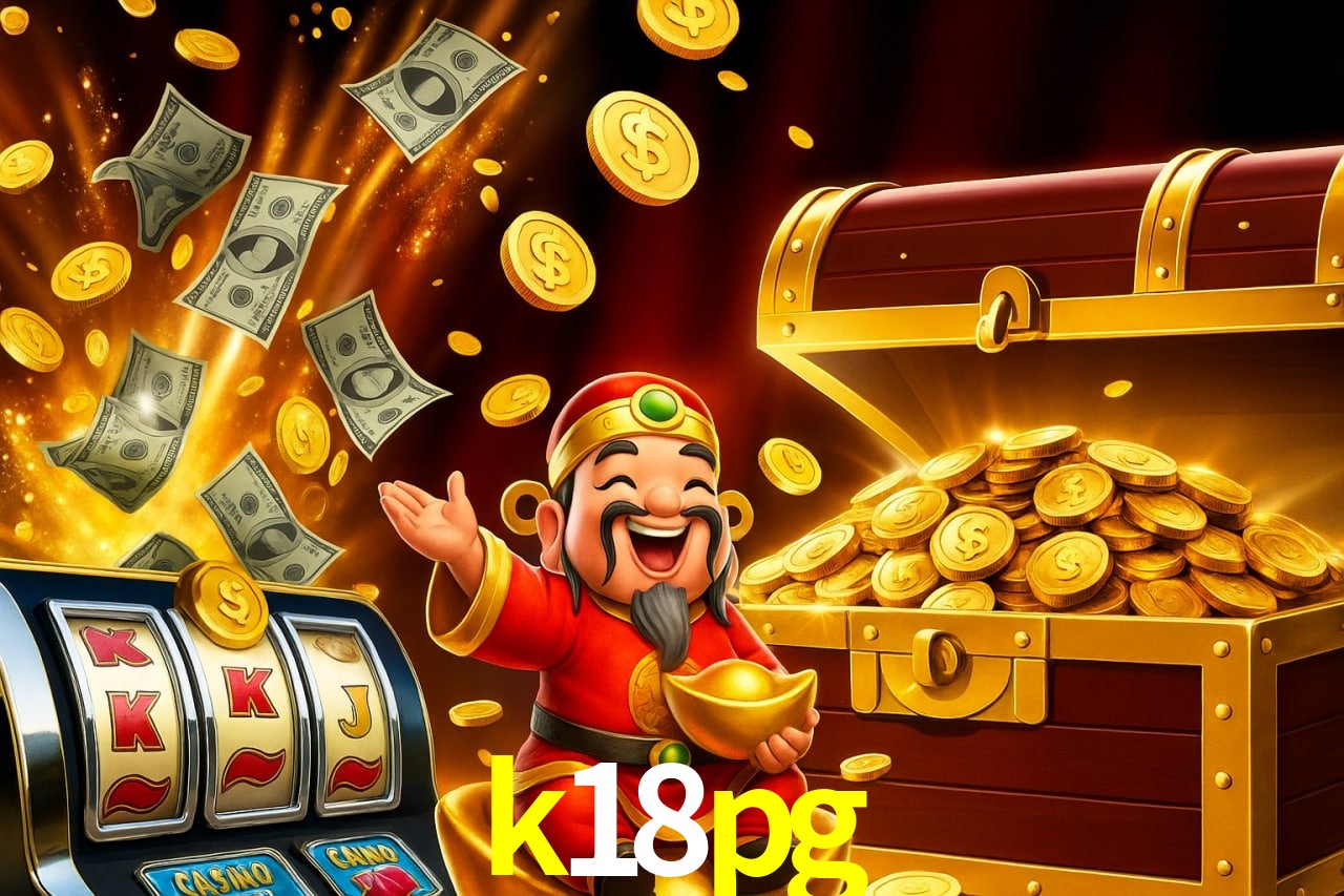 Jogo Spaceman k18pg
