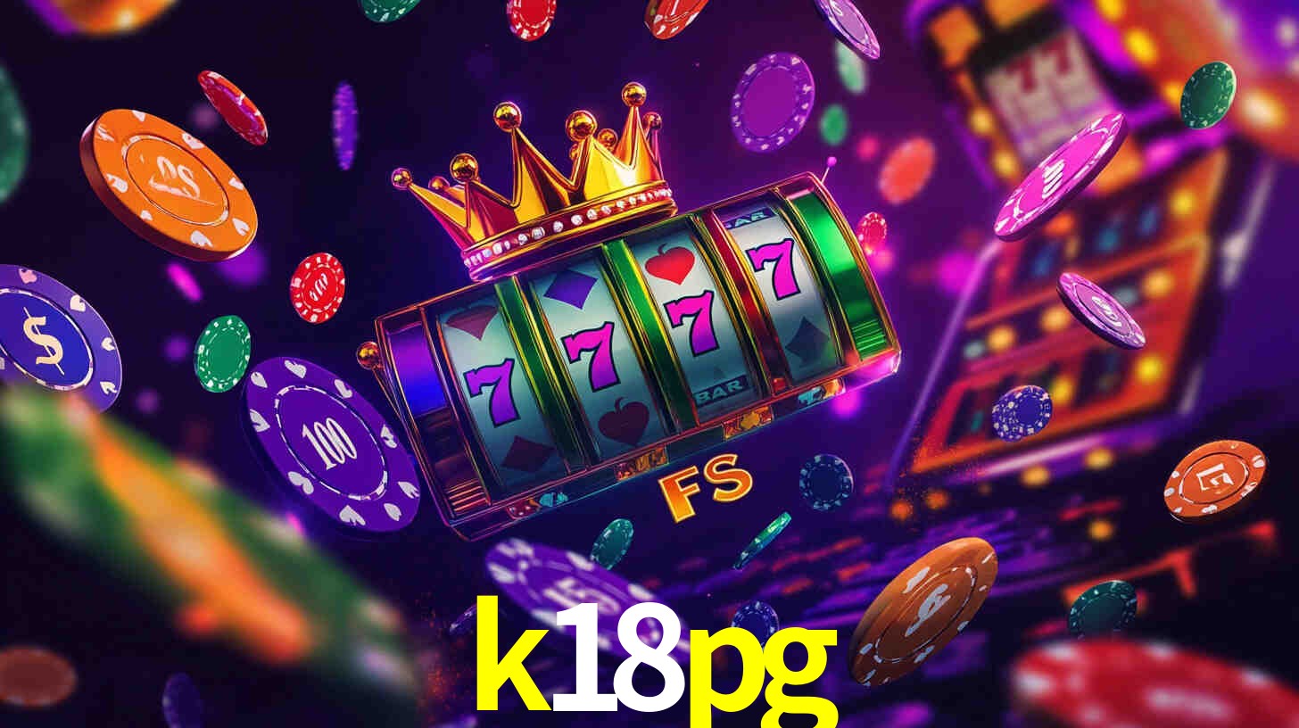 Blackjack Table k18pg
