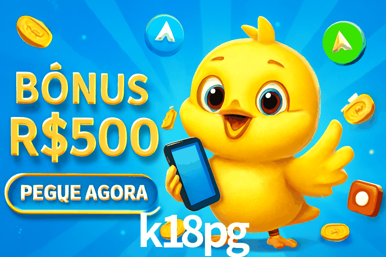 Seasonal Promotions k18pg