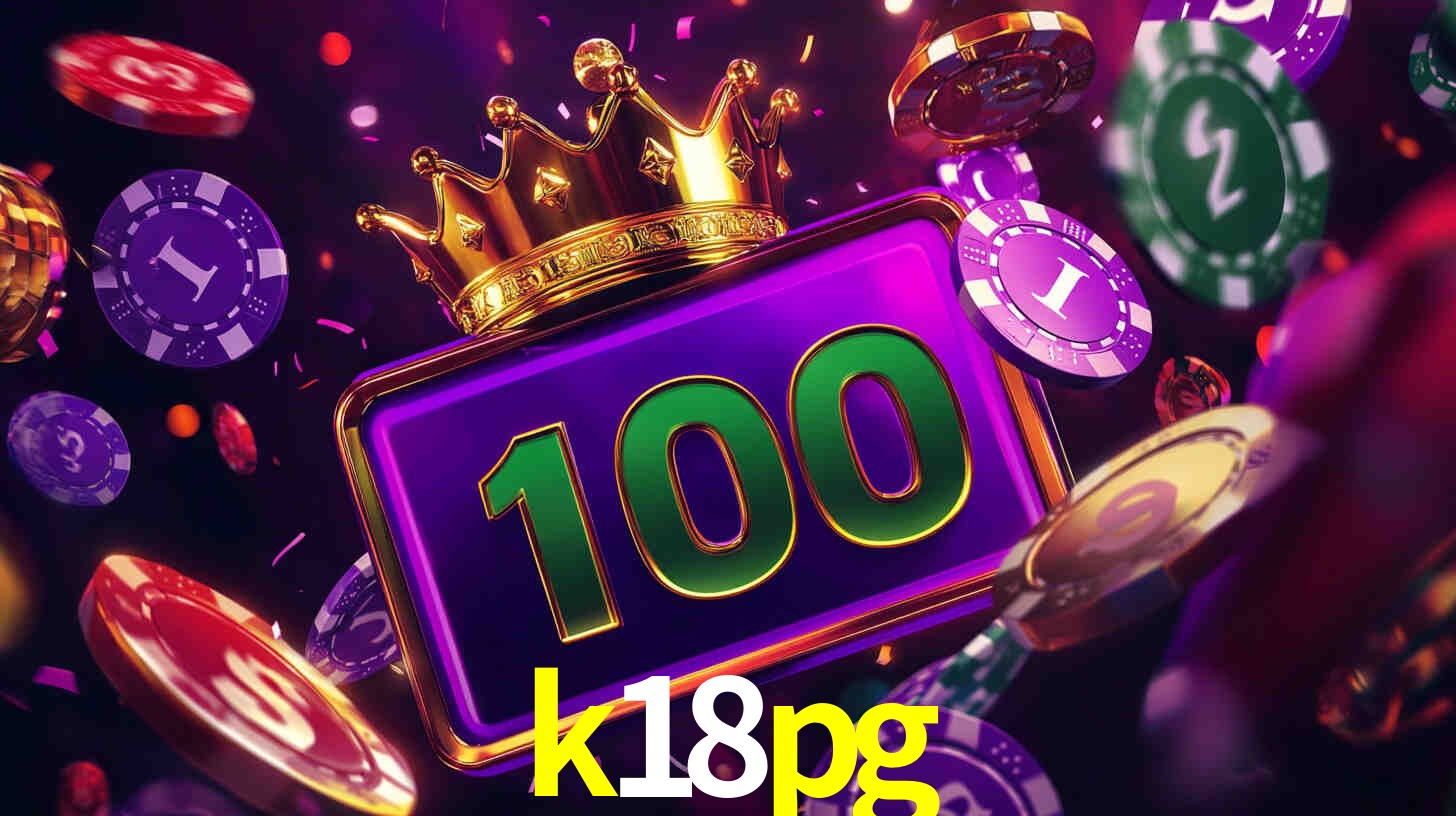 Roulette Table k18pg