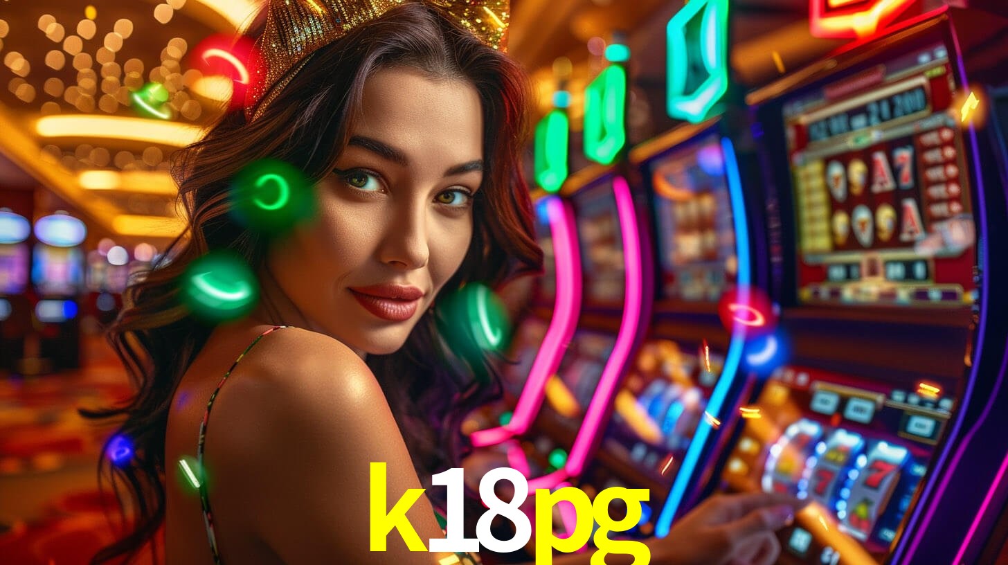 k18pg,k18pg.bet